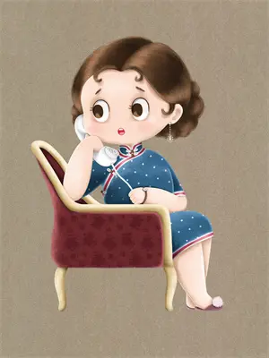 别动我女人的说说