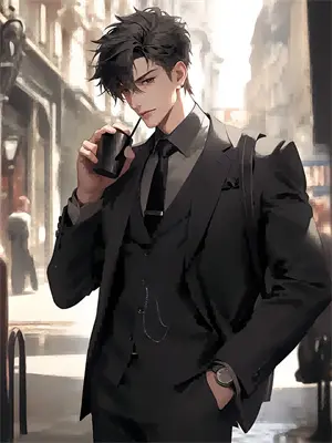 情感咨询情感导师免费24小时在线听