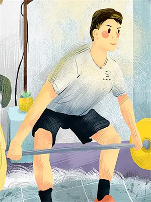 千年古建筑风水布局