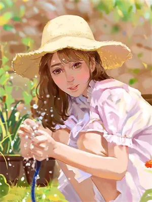 罪恶之城三部曲小说