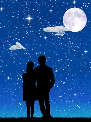 怀孕7个月去蹦极