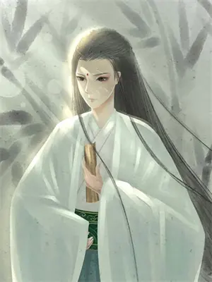 我丢！末世精神老妹有亿点点多(苏强苏强)无弹窗小说免费阅读_小说免费阅读无弹窗我丢！末世精神老妹有亿点点多苏强苏强