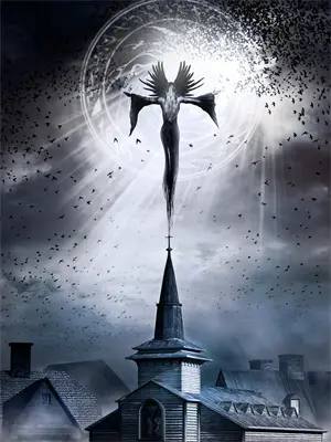 白月光竟是我的婚约对象