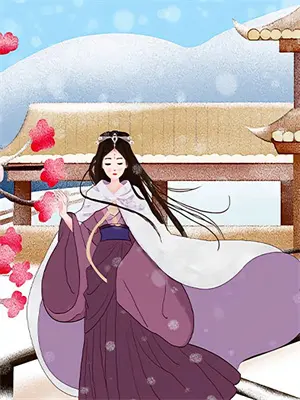 原来你一直都在我身边重生细胞