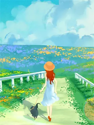 戏说童年原创