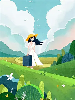 星陨家族遗落的诅咒怎么解除