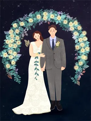 末世空间开荒种田