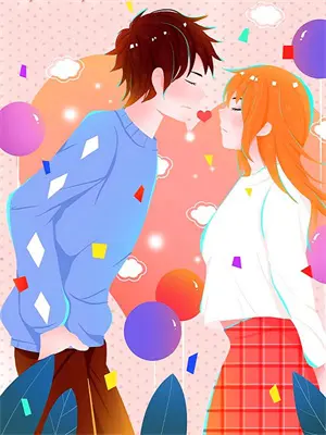 是时候和过去说再见的说说