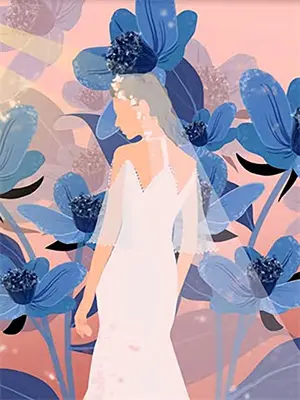 前妻不下堂谢琛免费后续