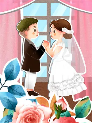 她藏起孕肚离婚总裁慌了