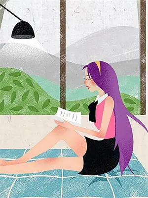 女友让男友故意输掉球赛