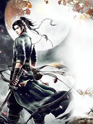 三冬无雪亦无你小说阅读