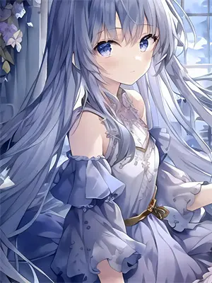 姐姐是绿茶怎么办