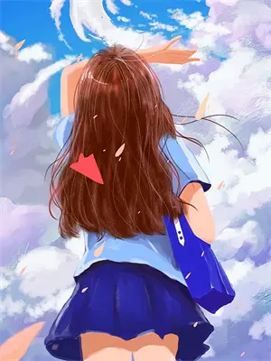 重生到被女友竹马撞死前剧情解析