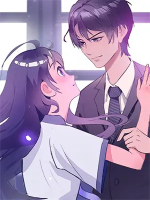 我跳楼妈妈疯了