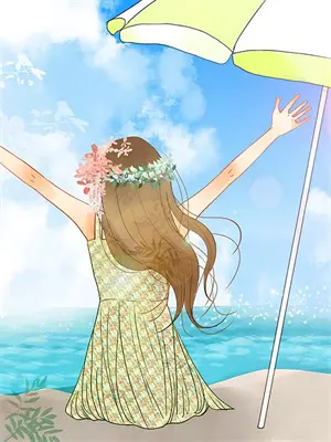 犹为离人照落花打一动物