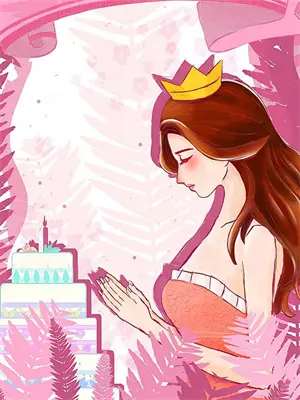 总裁大人你的娇妻已跑路小说