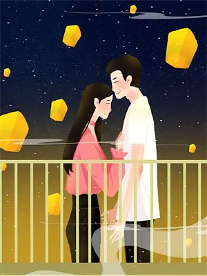 老公藏私房钱的文案