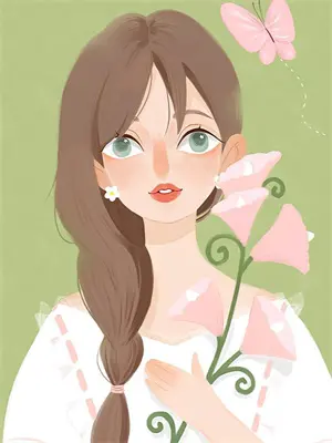 宗门大师兄合集