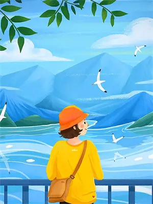 车祸醒来我失忆了