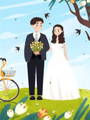 寒门布衣开局捡个宝藏美娇妻苏渊