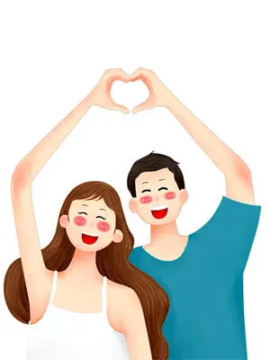 女装直播后负债七百万免费