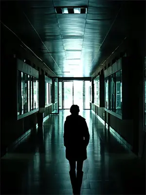 系统让我当舔狗拼音