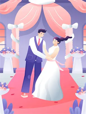 现代高级工程师穿越回古代