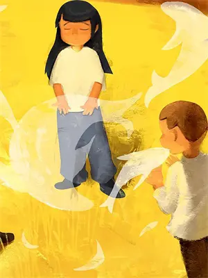 青涩时光是什么意思