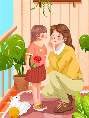 穿书后我与女主联手了