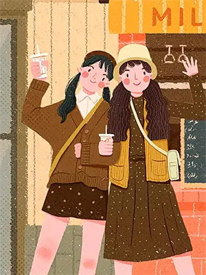 南天门计划官方旗舰店