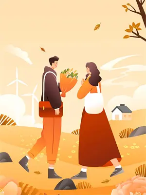 我的ai女友最新版