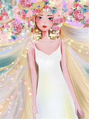 妻子离开3年我另外成亲