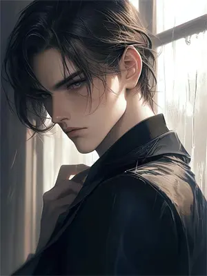 从综艺之路开始