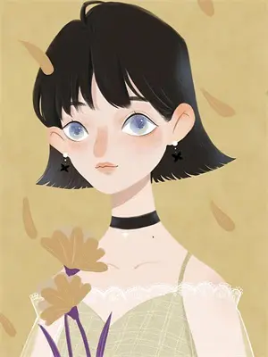 折她艳骨小说