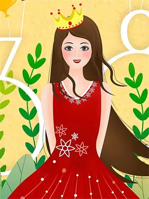 假千金和我未婚夫拥抱后续完结