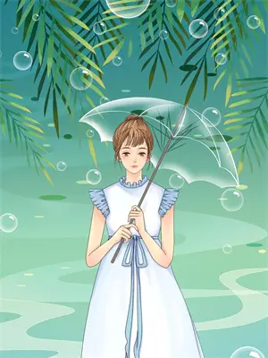 霸总跪求别离婚