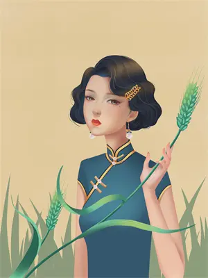 南天门计划的可实现性