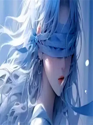 为活命我成了反派的掌上娇短剧在哪看