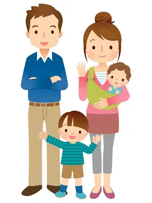 重生后我把庶妹送上侧妃小说