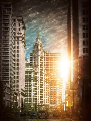 逆天改命鬼妻之约在线观看