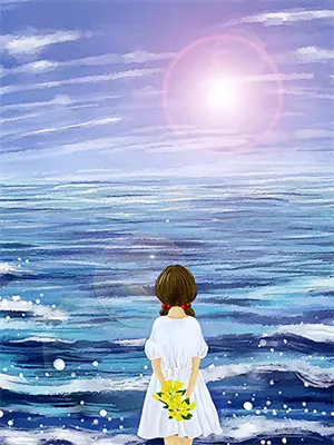 有声小说盗墓笔记之花夜前行