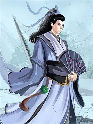 十一封情书读后感