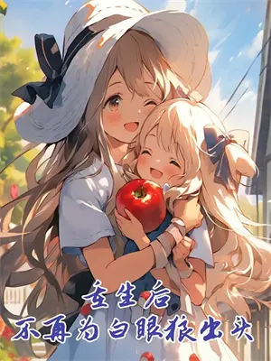 我有一尊炼妖壶小说全集