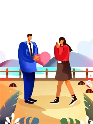 我在箱子里修仙全集