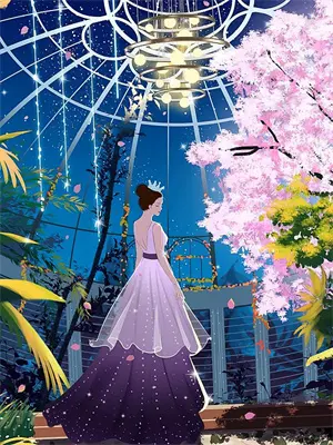 《未婚妻的奋斗史》