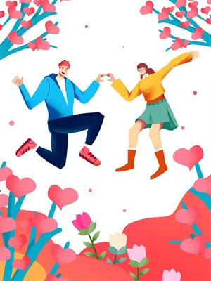 重生和校花住在一起