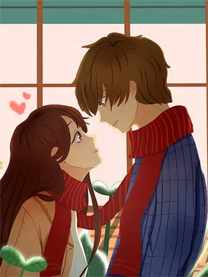 高冷妻子倒追我完整版