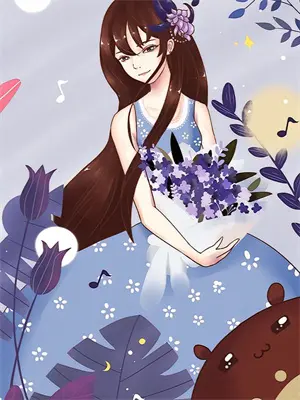 情散梦离去齐望年沉栀