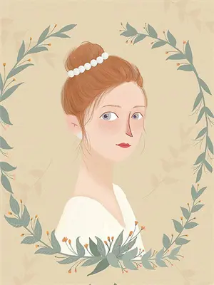 春至花如锦夏近叶成帷李爽芳